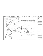 Preview for 305 page of ACT apricot Service Manual