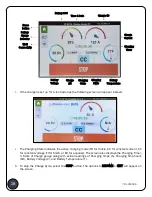 Preview for 28 page of ACT GSE Q12 Installation Manual