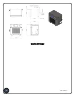 Preview for 34 page of ACT GSE Q12 Installation Manual