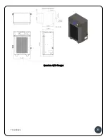 Preview for 35 page of ACT GSE Q12 Installation Manual