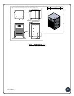 Preview for 37 page of ACT GSE Q12 Installation Manual