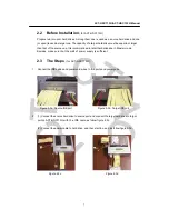 Preview for 7 page of ACT HDC11FH User Manual