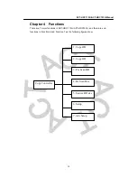 Preview for 10 page of ACT HDC11FH User Manual