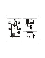 Предварительный просмотр 13 страницы Acteck AE-8000 Operating Instructions Manual