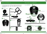 Предварительный просмотр 3 страницы Actegy REVITIVE 2836AA User Manual