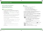 Предварительный просмотр 5 страницы Actegy REVITIVE 2836AA User Manual