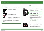 Предварительный просмотр 9 страницы Actegy REVITIVE 2836AA User Manual