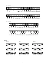 Preview for 7 page of Actel ARTU Series Installation And Operation Manual