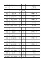 Preview for 11 page of Actel ARTU Series Installation And Operation Manual