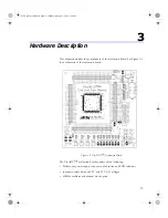 Preview for 11 page of Actel ProASIC PLUS User Manual