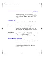 Preview for 13 page of Actel ProASIC PLUS User Manual