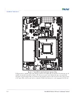 Предварительный просмотр 10 страницы Actel ProASIC3/E User Manual