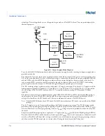 Предварительный просмотр 12 страницы Actel ProASIC3/E User Manual