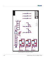 Предварительный просмотр 84 страницы Actel ProASIC3/E User Manual