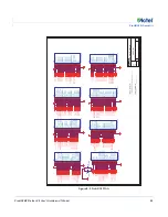 Предварительный просмотр 85 страницы Actel ProASIC3/E User Manual