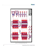 Предварительный просмотр 88 страницы Actel ProASIC3/E User Manual