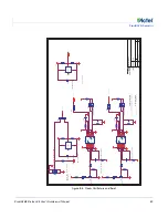 Предварительный просмотр 89 страницы Actel ProASIC3/E User Manual