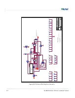 Предварительный просмотр 90 страницы Actel ProASIC3/E User Manual