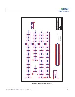 Предварительный просмотр 91 страницы Actel ProASIC3/E User Manual