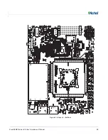 Предварительный просмотр 99 страницы Actel ProASIC3/E User Manual