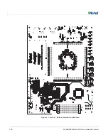 Предварительный просмотр 100 страницы Actel ProASIC3/E User Manual