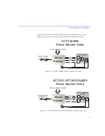 Предварительный просмотр 13 страницы Actel Silicon Explorer II User Manual