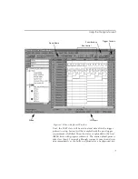 Preview for 13 page of Actel Silicon Explorer Quick Start Manual