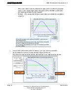 Preview for 12 page of Actelis Networks 503RG3086 Instruction Manual