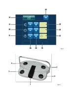 Preview for 59 page of ACTEON Equipment Satelec Implant Center 2 Manual