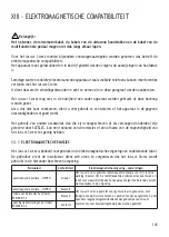 Preview for 143 page of ACTEON Equipment SATELEC Implant Center User Manual