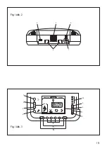 Preview for 151 page of ACTEON Equipment SATELEC Implant Center User Manual