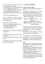 Preview for 7 page of ACTEON Equipment SATELEC P MAX Newtron XS User Manual