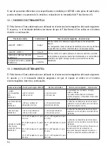 Preview for 54 page of ACTEON Equipment SATELEC P MAX Newtron XS User Manual