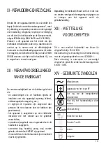 Preview for 111 page of ACTEON Equipment SATELEC P MAX Newtron XS User Manual