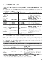 Preview for 71 page of ACTEON Equipment SATELEC P5 Newtron XS User Manual