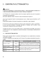 Preview for 88 page of ACTEON Equipment SATELEC P5 Newtron XS User Manual