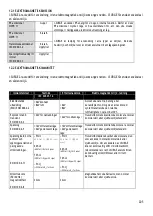 Предварительный просмотр 205 страницы Acteon I-Surge User Manual