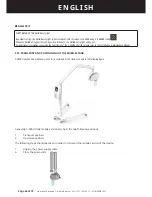 Предварительный просмотр 46 страницы Acteon X-MIND unity Operator'S Manual