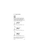 Preview for 21 page of Acterna A Series Operating Manual