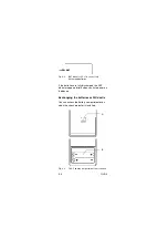 Предварительный просмотр 48 страницы Acterna A Series Operating Manual