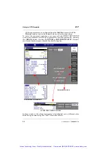 Preview for 66 page of Acterna MTS 5100e User Manual