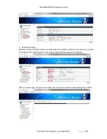 Preview for 12 page of ActForNet LEGUANG N800 Configuration Manual