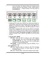 Предварительный просмотр 8 страницы ACTi 6931240087558 User Manual