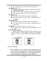 Предварительный просмотр 9 страницы ACTi 6931240087558 User Manual