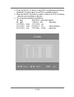 Preview for 10 page of ACTi 6931240087558 User Manual