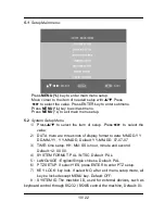 Preview for 12 page of ACTi 6931240087558 User Manual