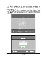 Предварительный просмотр 13 страницы ACTi 6931240087558 User Manual