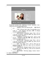 Preview for 15 page of ACTi 6931240087558 User Manual