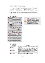 Preview for 15 page of ACTi A1D-220-V3.14.19-AC User Manual