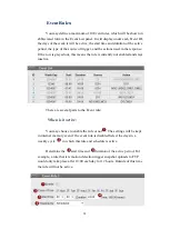 Preview for 58 page of ACTi A1D-220-V3.14.19-AC User Manual